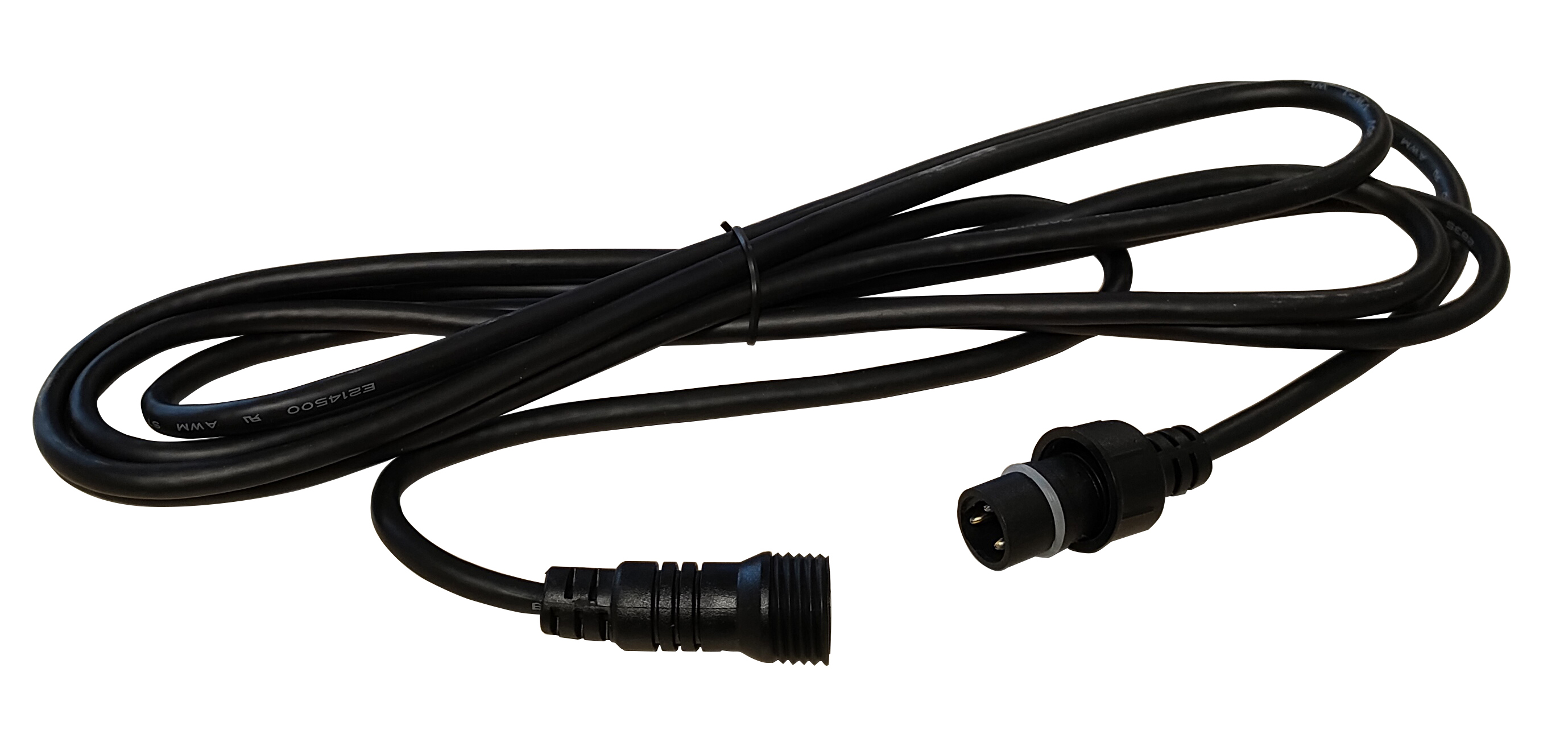 SAGITTER SG IPCDLU10